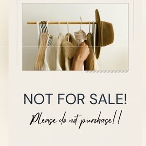 MedCouture Touch black nurses scrub top